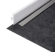 IVC Ultimo (Сlick) IVC Ultimo 46972N фото 6 | FLOORDEALER